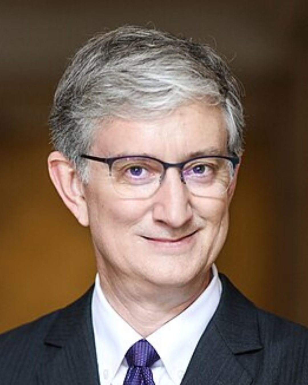 Ed Felten