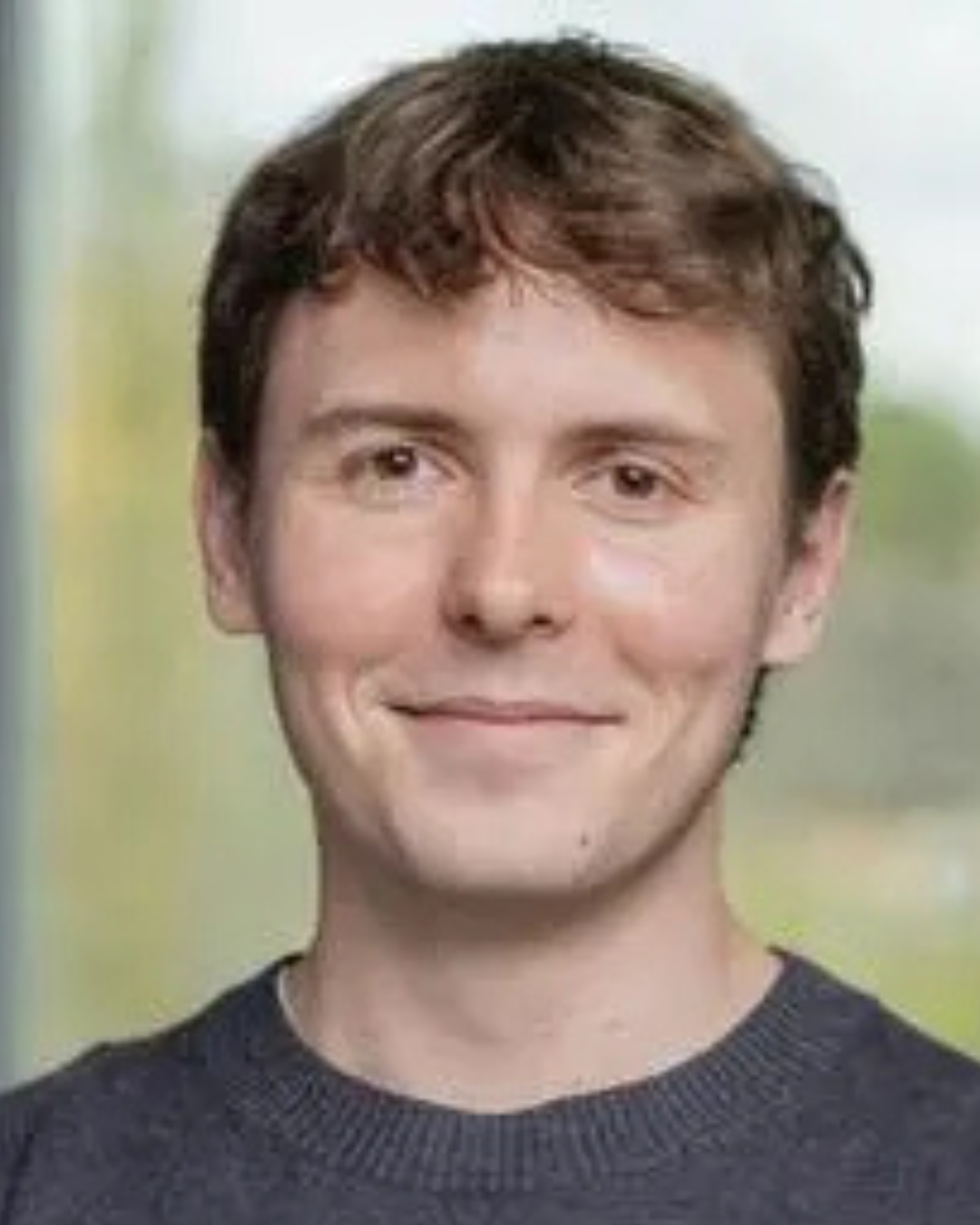 Fynn Heide