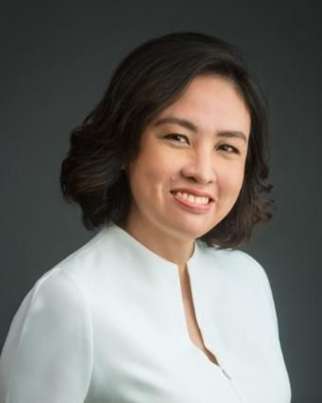 Ong Chen Hui