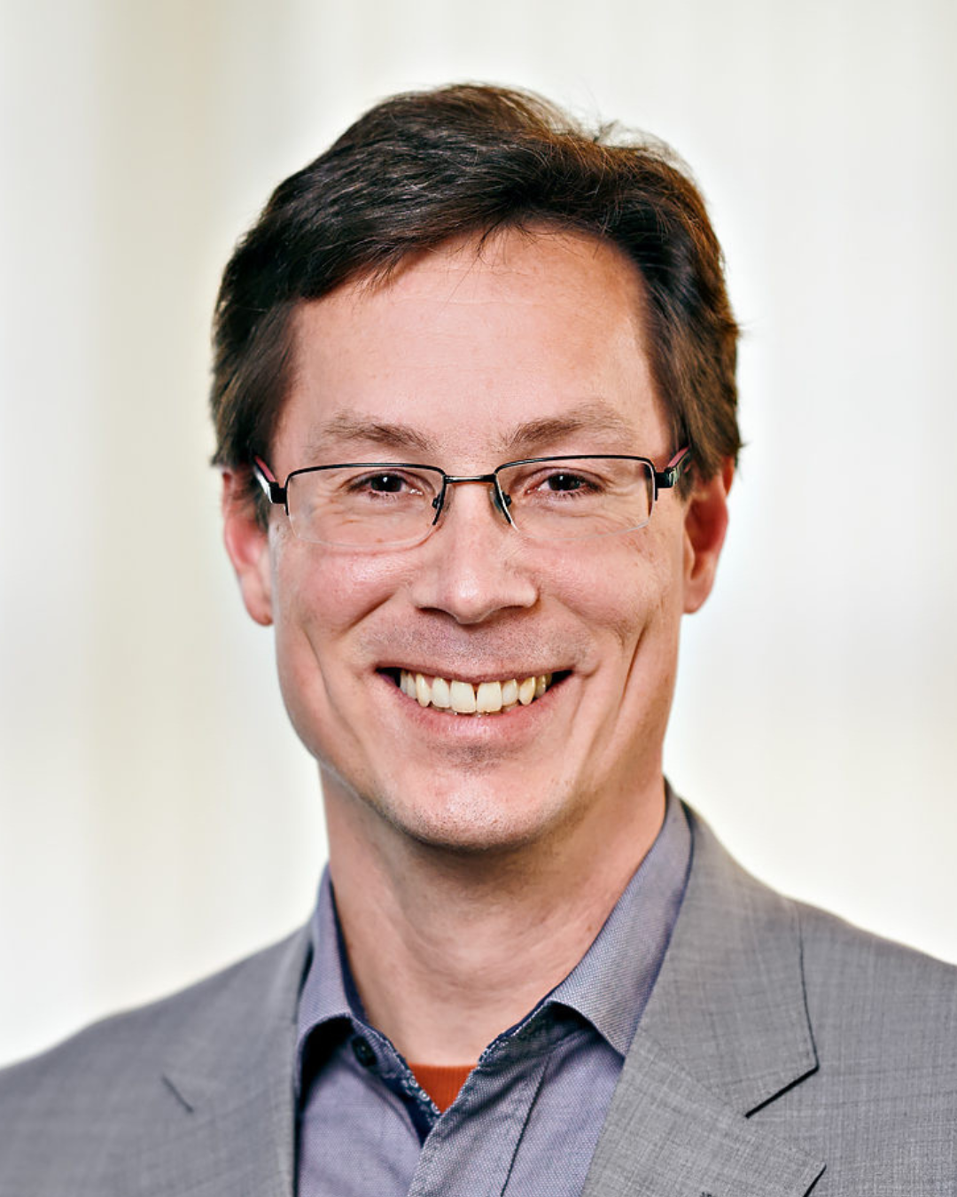 Sebastian Hallensleben