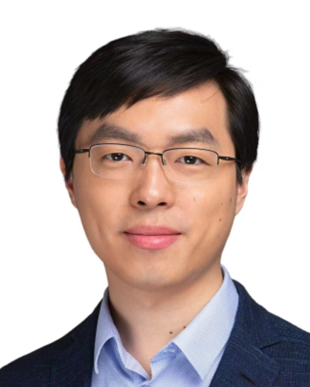 Wang Zhongyuan 王仲远