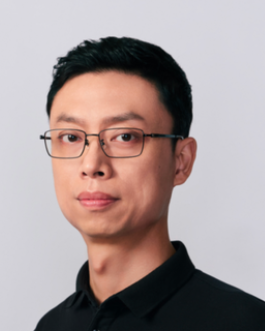 Zhang Peng 张鹏